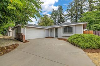 2226 W La Loma, Rancho Cordova, CA 95670