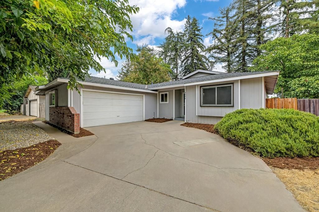 2226 W La Loma, Rancho Cordova, CA 95670
