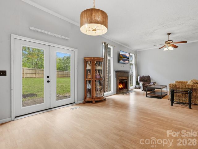 504 Birnamwood Court, Fort Mill, SC 29715