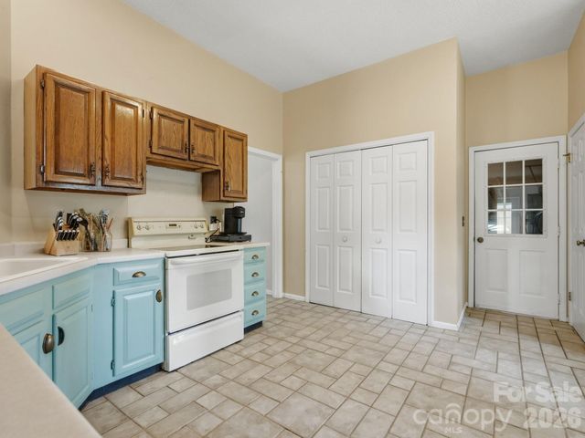 504 Birnamwood Court, Fort Mill, SC 29715