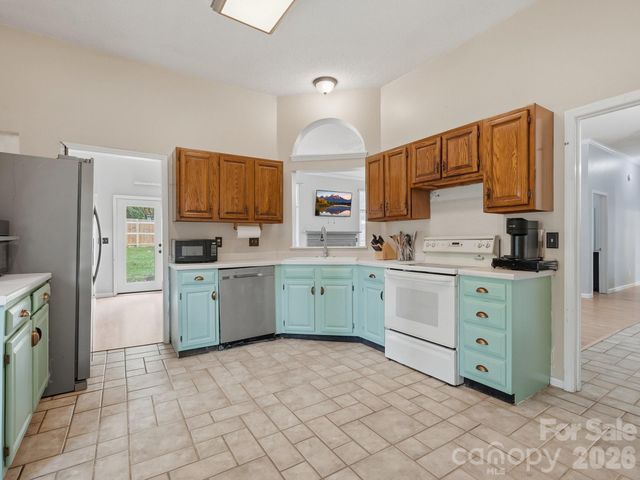 504 Birnamwood Court, Fort Mill, SC 29715