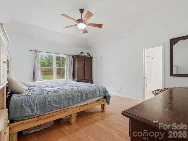 504 Birnamwood Court, Fort Mill, SC 29715