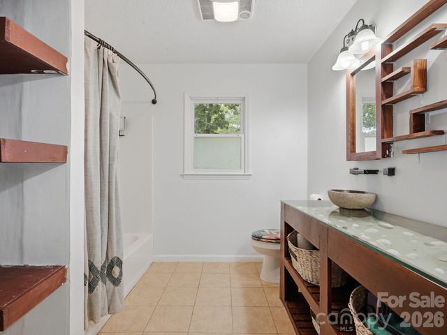 504 Birnamwood Court, Fort Mill, SC 29715