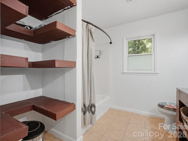 504 Birnamwood Court, Fort Mill, SC 29715