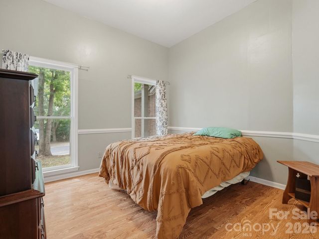 504 Birnamwood Court, Fort Mill, SC 29715