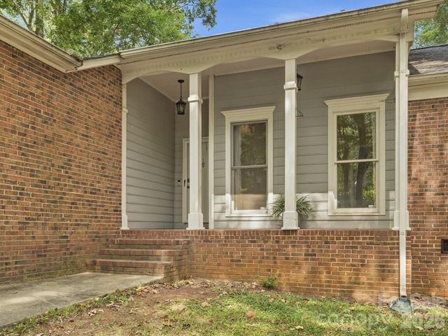 504 Birnamwood Court, Fort Mill, SC 29715