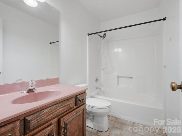 504 Birnamwood Court, Fort Mill, SC 29715