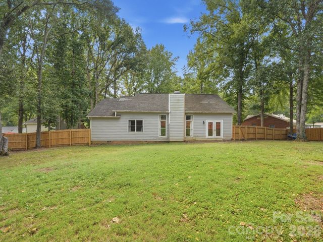 504 Birnamwood Court, Fort Mill, SC 29715