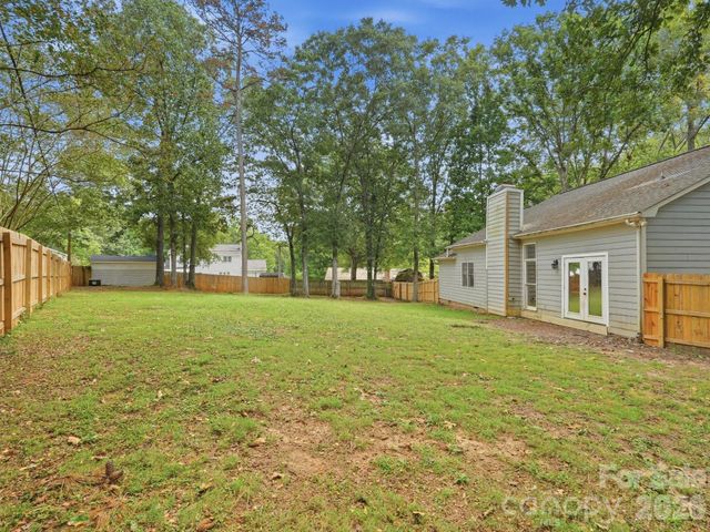 504 Birnamwood Court, Fort Mill, SC 29715