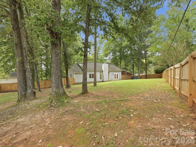 504 Birnamwood Court, Fort Mill, SC 29715