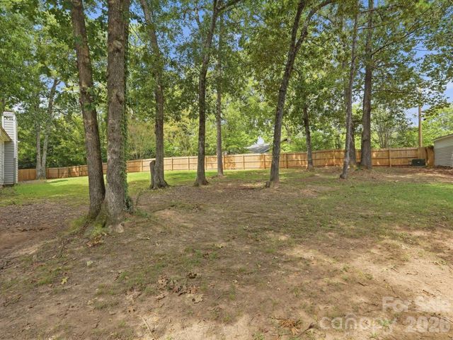 504 Birnamwood Court, Fort Mill, SC 29715