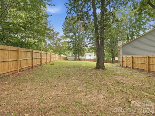 504 Birnamwood Court, Fort Mill, SC 29715