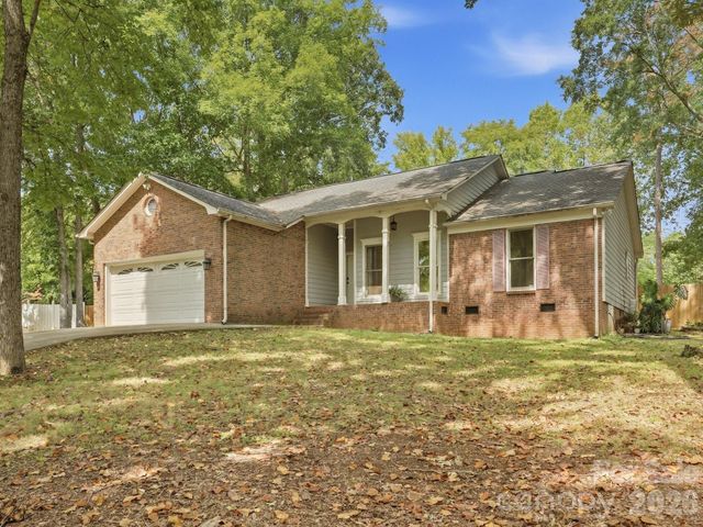 504 Birnamwood Court, Fort Mill, SC 29715