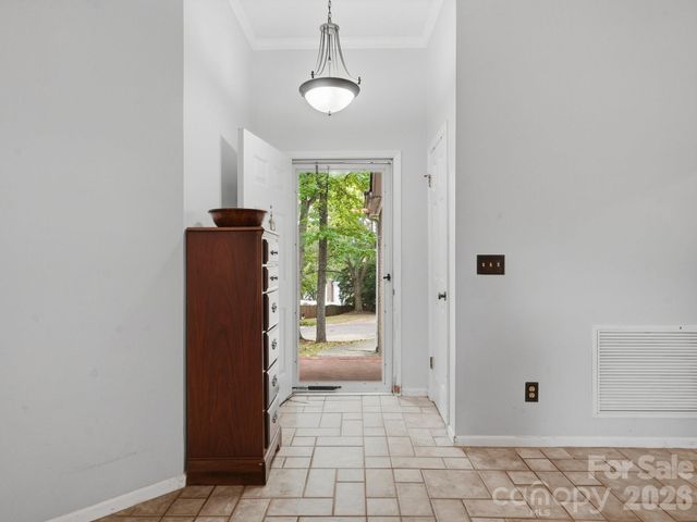 504 Birnamwood Court, Fort Mill, SC 29715