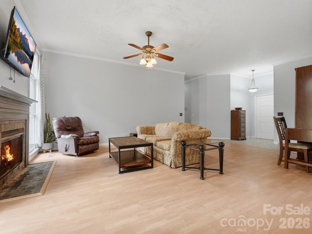 504 Birnamwood Court, Fort Mill, SC 29715