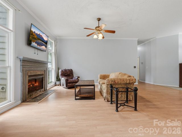 504 Birnamwood Court, Fort Mill, SC 29715