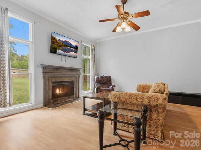 504 Birnamwood Court, Fort Mill, SC 29715