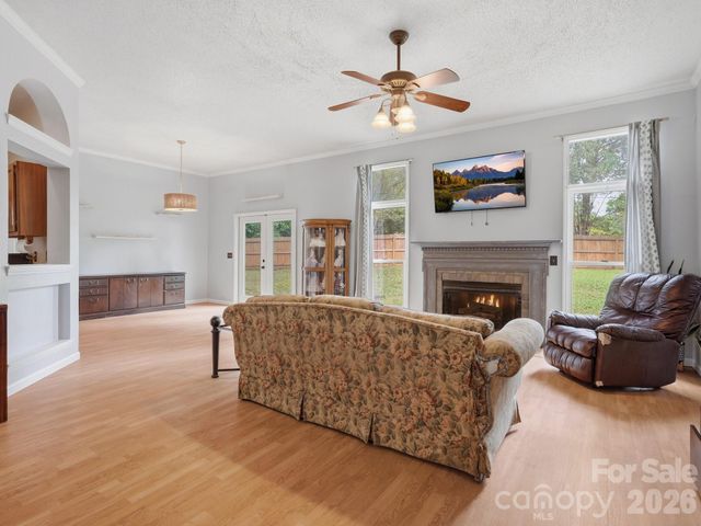 504 Birnamwood Court, Fort Mill, SC 29715