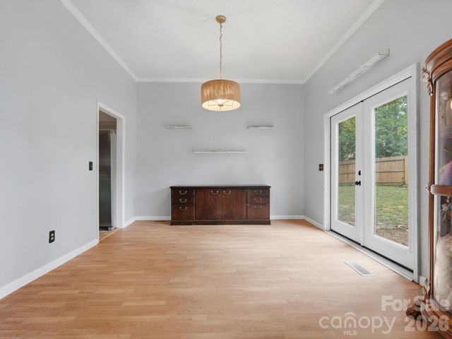 504 Birnamwood Court, Fort Mill, SC 29715