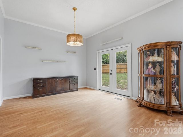 504 Birnamwood Court, Fort Mill, SC 29715