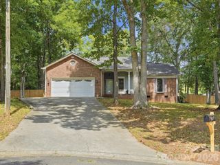 504 Birnamwood Court, Fort Mill, SC 29715