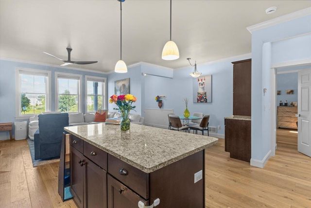205 South Jefferson Road, South Burlington, VT 05403
