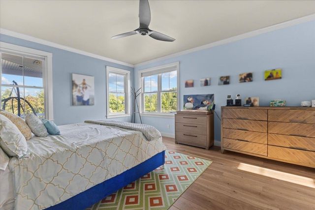 205 South Jefferson Road, South Burlington, VT 05403