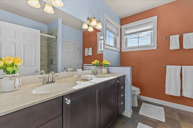 205 South Jefferson Road, South Burlington, VT 05403
