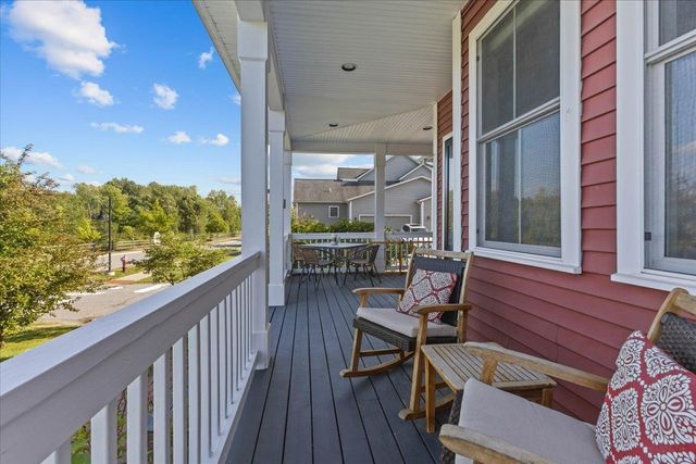 205 South Jefferson Road, South Burlington, VT 05403