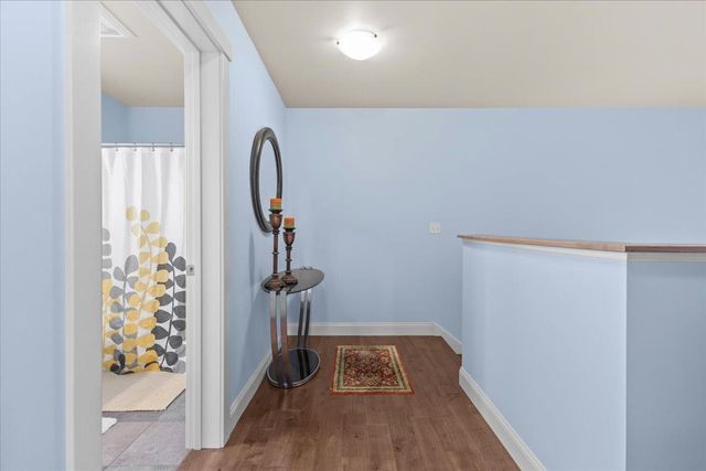 205 South Jefferson Road, South Burlington, VT 05403
