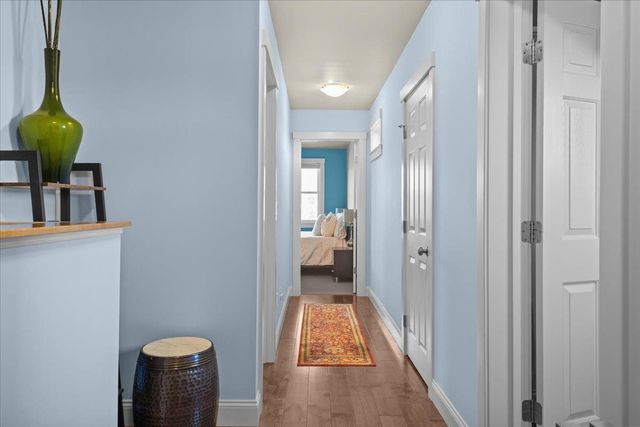 205 South Jefferson Road, South Burlington, VT 05403