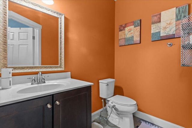 205 South Jefferson Road, South Burlington, VT 05403