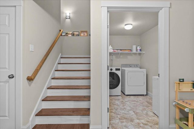 205 South Jefferson Road, South Burlington, VT 05403