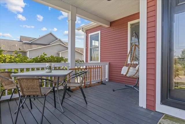 205 South Jefferson Road, South Burlington, VT 05403
