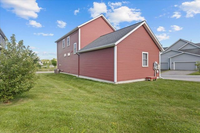 205 South Jefferson Road, South Burlington, VT 05403