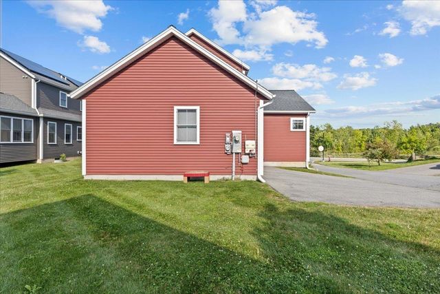 205 South Jefferson Road, South Burlington, VT 05403