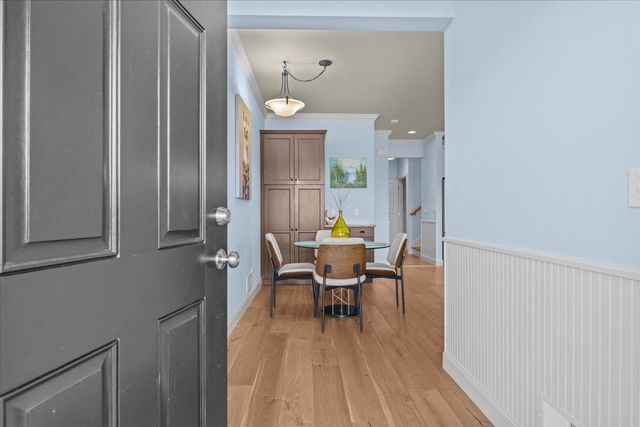 205 South Jefferson Road, South Burlington, VT 05403