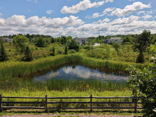 205 South Jefferson Road, South Burlington, VT 05403