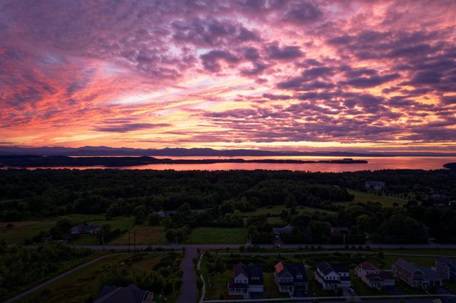 205 South Jefferson Road, South Burlington, VT 05403