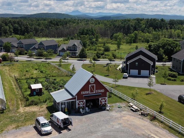 205 South Jefferson Road, South Burlington, VT 05403