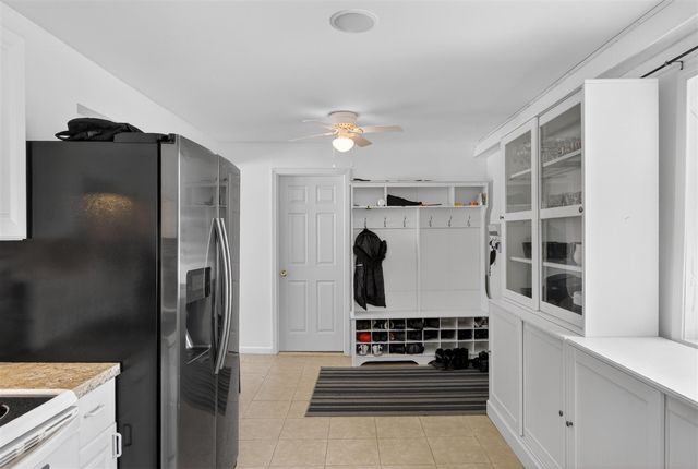 8815 Marlowe Avenue, Plymouth, MI 48170