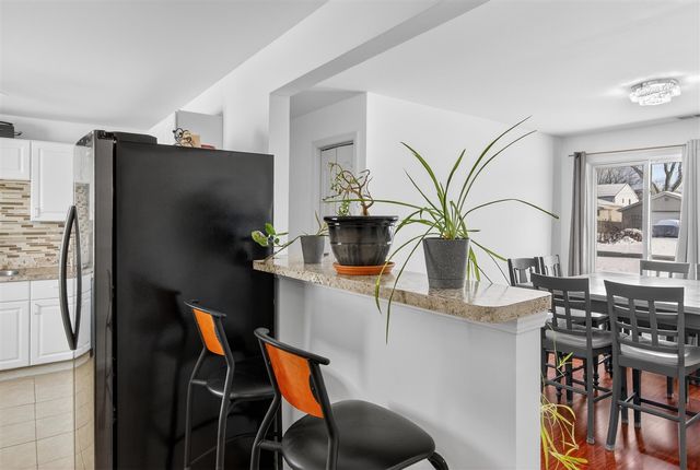 8815 Marlowe Avenue, Plymouth, MI 48170