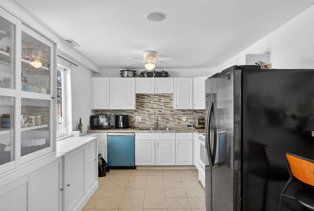 8815 Marlowe Avenue, Plymouth, MI 48170