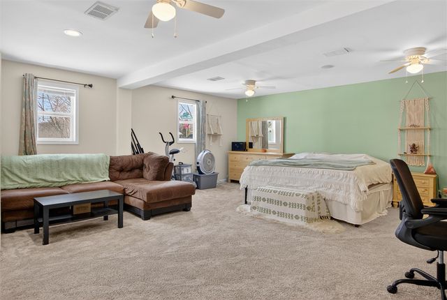 8815 Marlowe Avenue, Plymouth, MI 48170