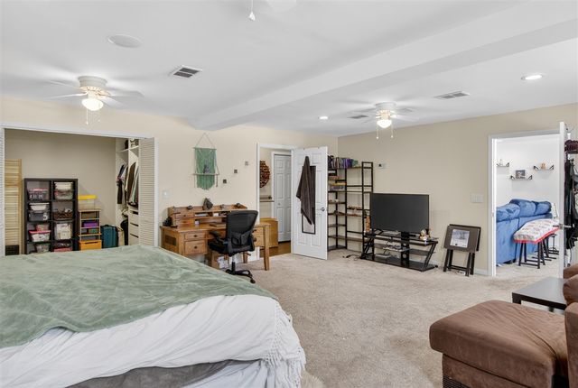 8815 Marlowe Avenue, Plymouth, MI 48170