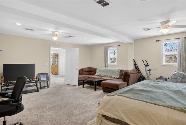 8815 Marlowe Avenue, Plymouth, MI 48170