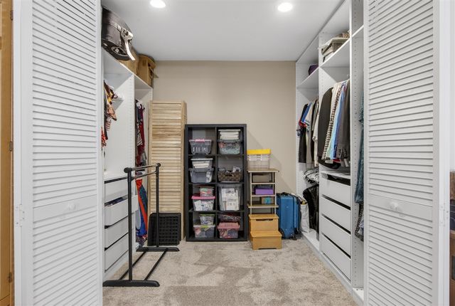 8815 Marlowe Avenue, Plymouth, MI 48170