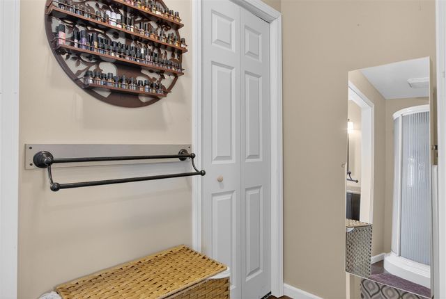 8815 Marlowe Avenue, Plymouth, MI 48170