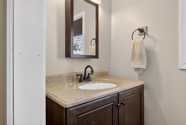 8815 Marlowe Avenue, Plymouth, MI 48170