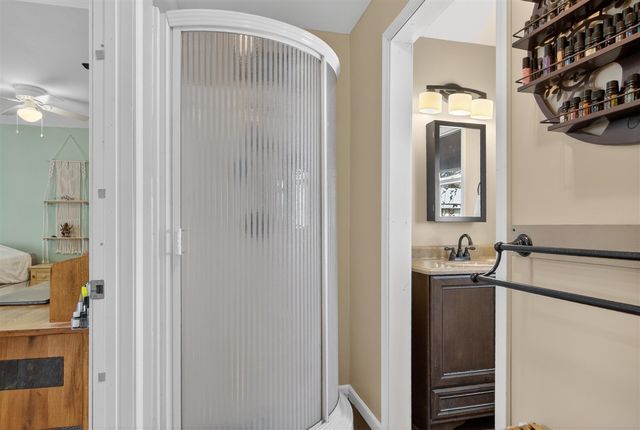 8815 Marlowe Avenue, Plymouth, MI 48170